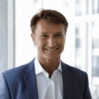 User profile (1)-min
